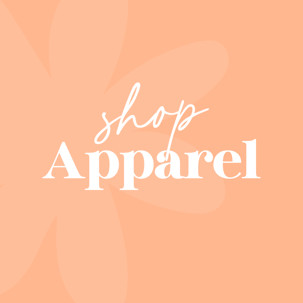 Shop Apparel