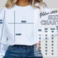 Book Club Babes Sweatshirt