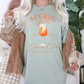 Aperol Spritz Social Club T-Shirt