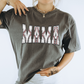 Baseball Mama T-Shirt