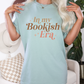 In My Bookish Era T-shirt