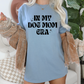 In My Dog Mom Era T-Shirt