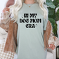 In My Dog Mom Era T-Shirt