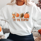 'Tis the Season Crewneck